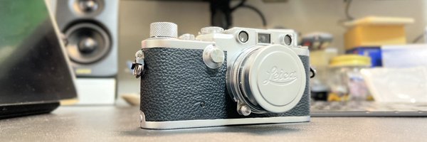 soedy55 Profile Banner