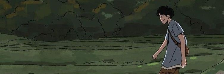 ikiomes's profile banner image