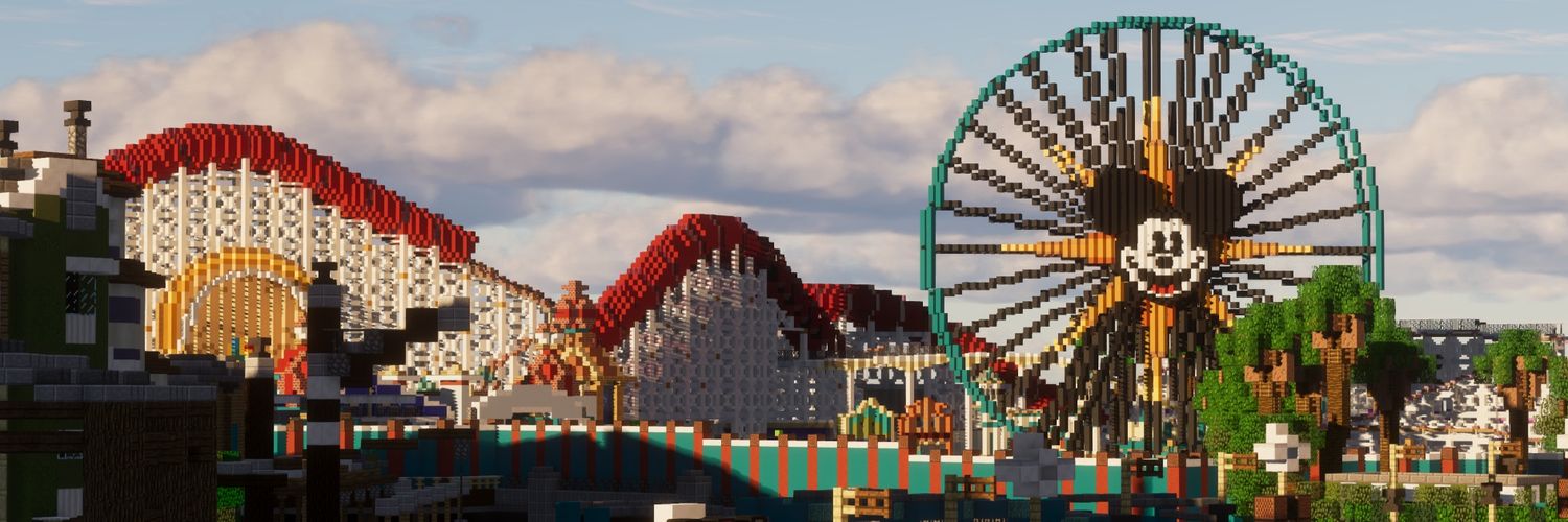 MCouchPotato's profile banner image