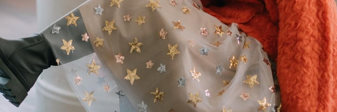 sakura_neru7's profile banner image