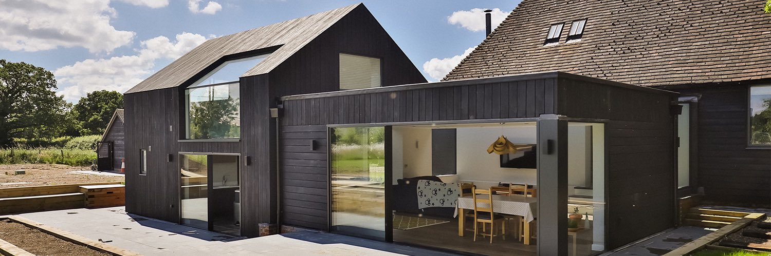 Kent Design Studio banner