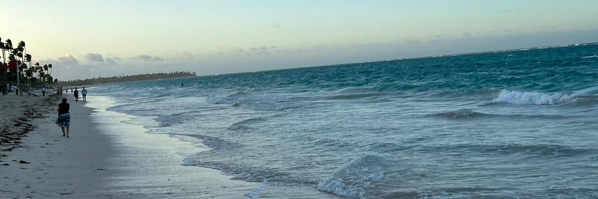 RobRodEDU's profile banner image