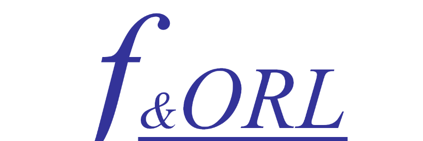 FaceOrl's profile banner image
