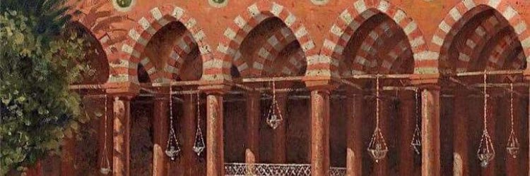 boomar401's profile banner image