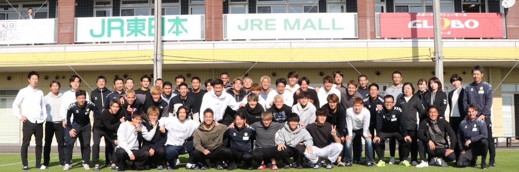 takuya28soccer's profile banner image