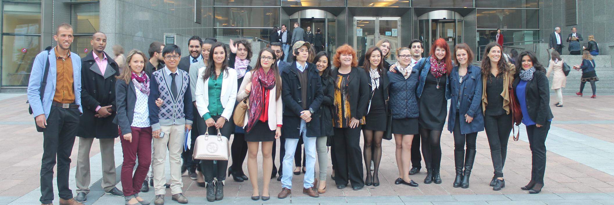 accessbcn's profile banner image