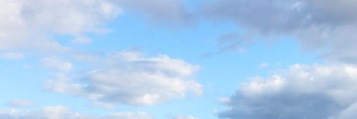 AlexRazzo's profile banner image