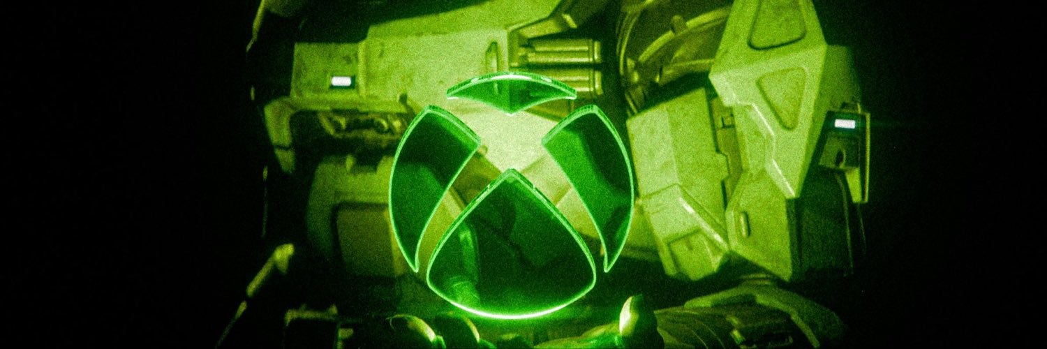 b_man_yt's profile banner image