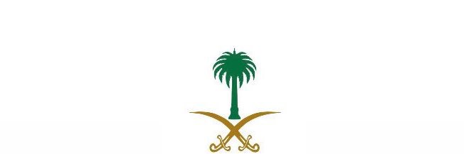 رضا البلوي 🇸🇦 banner