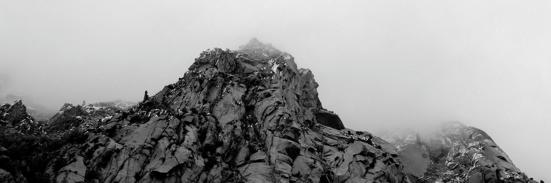 Ivoryespinosa's profile banner image