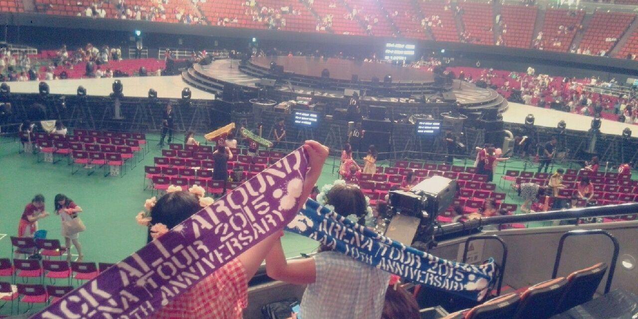 m_22_aaa's profile banner image