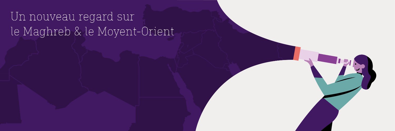 Middle East Eye Fr banner