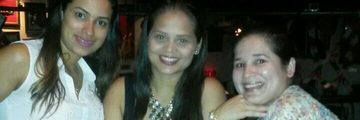 Sheilly Frontado banner