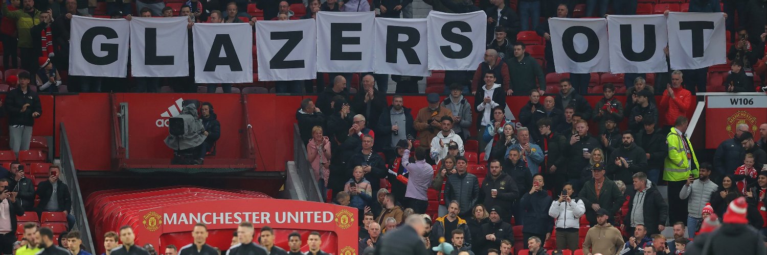 Ben banner