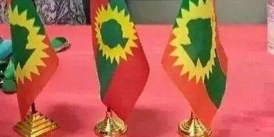 awwal_jamal's profile banner image