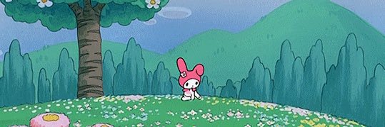 hwanamu's profile banner image