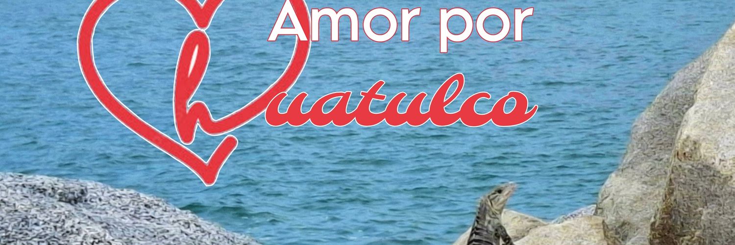 HumbertoEL_'s profile banner image