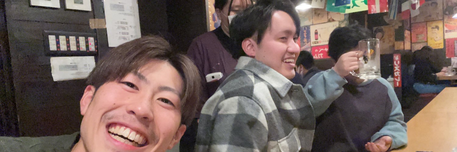 kentacyam's profile banner image