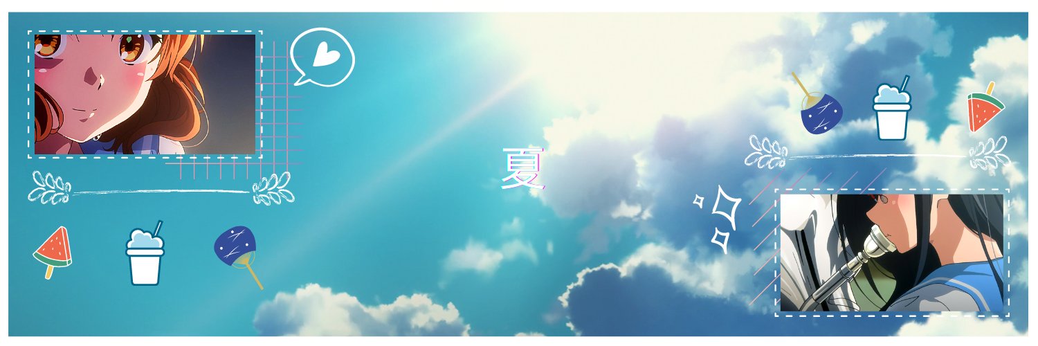 Foudroly_'s profile banner image