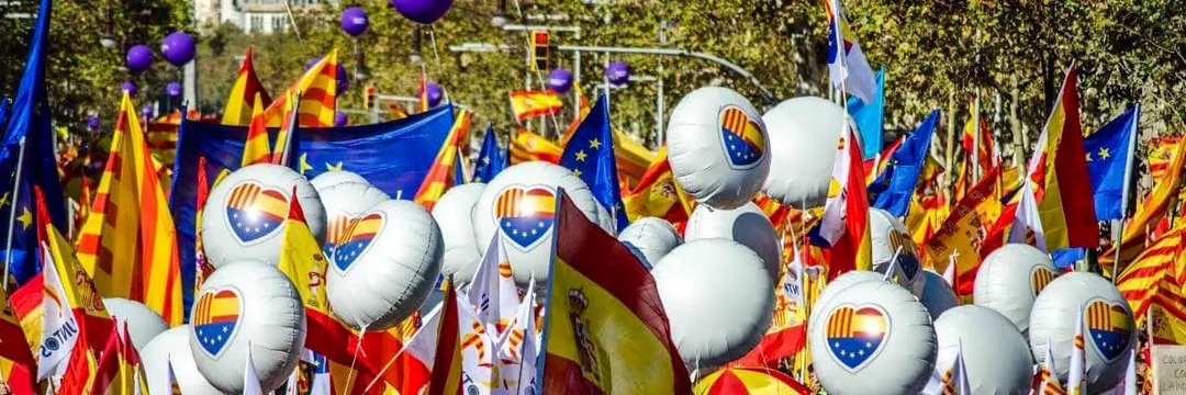 Ciudadanos Palencia banner