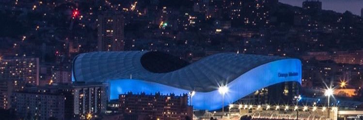 l’OM ME TUE banner