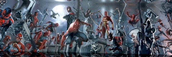 joshuahunt110 Profile Banner