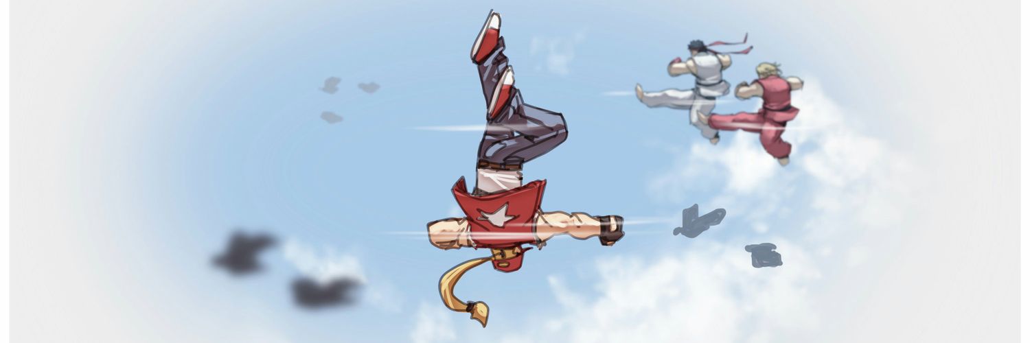 Nappetheque's profile banner image