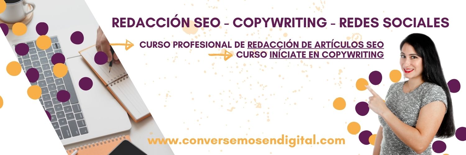 conversemosdig's profile banner image
