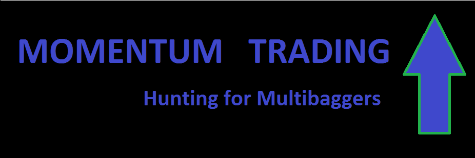 AIMBullTrader's profile banner image