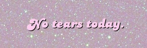 𝓓𝓮𝓬𝓪𝓪🦋 banner