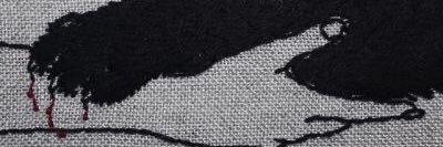 cursedddcat's profile banner image