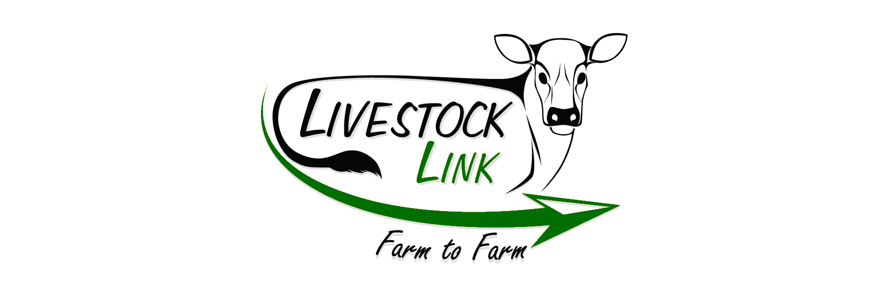 LivestockL's profile banner image