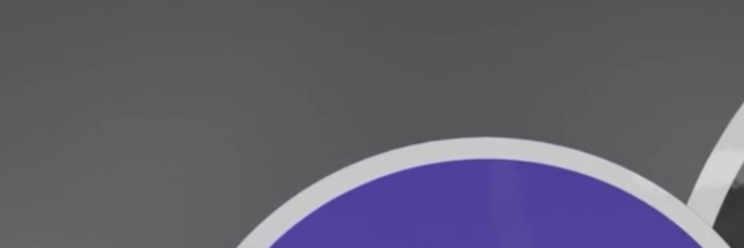 IdentityServer's profile banner image