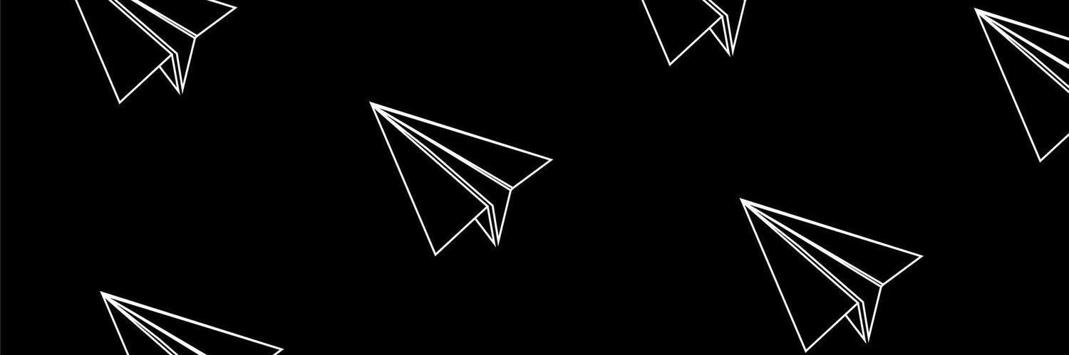 rkaaye's profile banner image