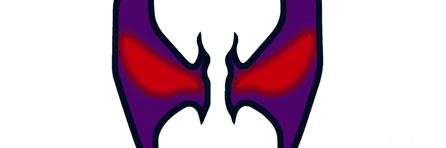 B_rich1031's profile banner image