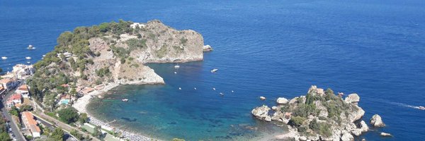 danielclaesson4 Profile Banner