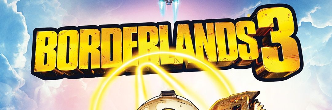 corbean🫘 banner