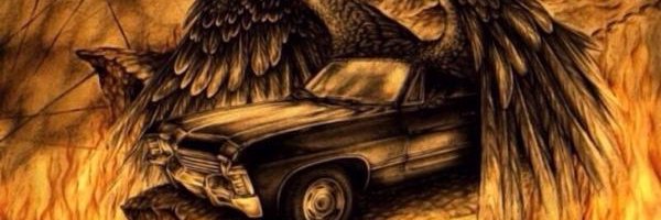 ehelton78's profile banner image
