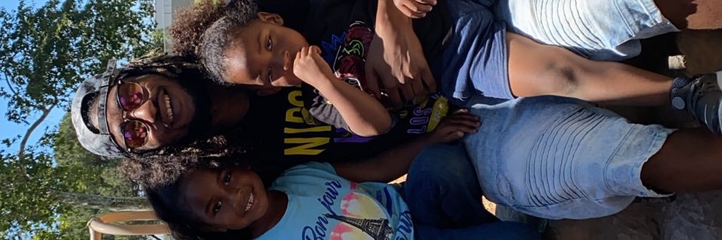 RealKingShit08's profile banner image