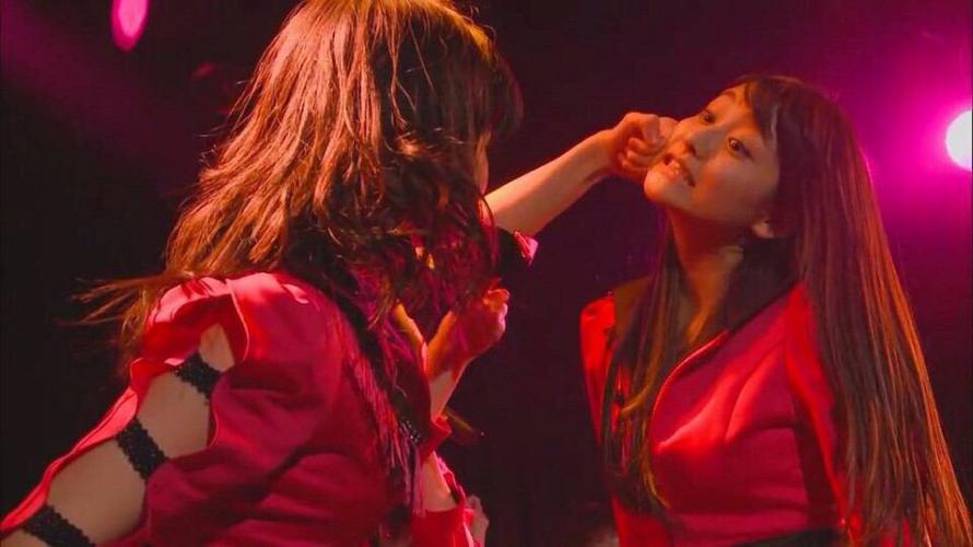 kanosuke312's profile banner image