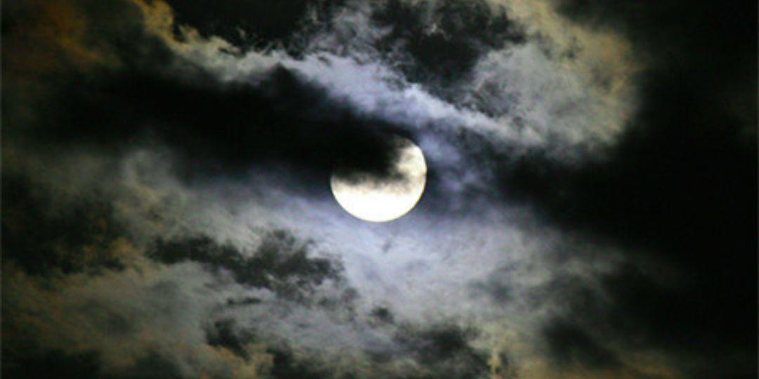 K_j1qv's profile banner image
