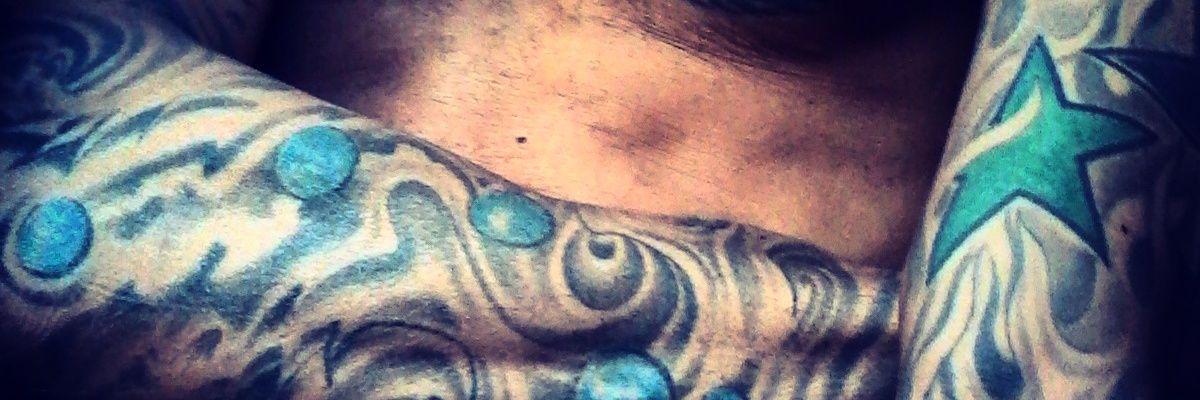 juspaul7's profile banner image