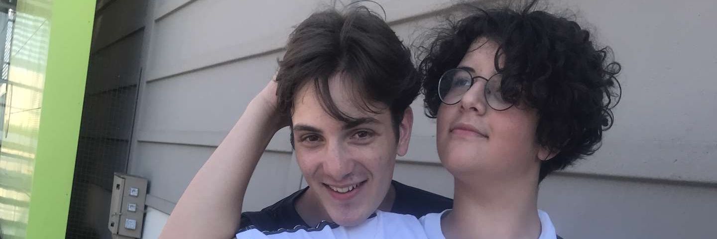 RayZen77's profile banner image