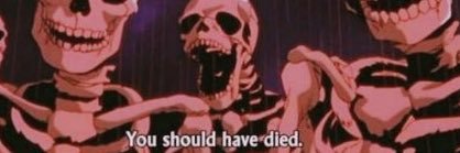 kanakazii's profile banner image
