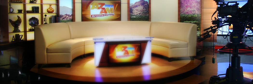 Morningshowmary's profile banner image