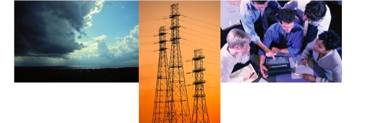 R_Catalysts's profile banner image