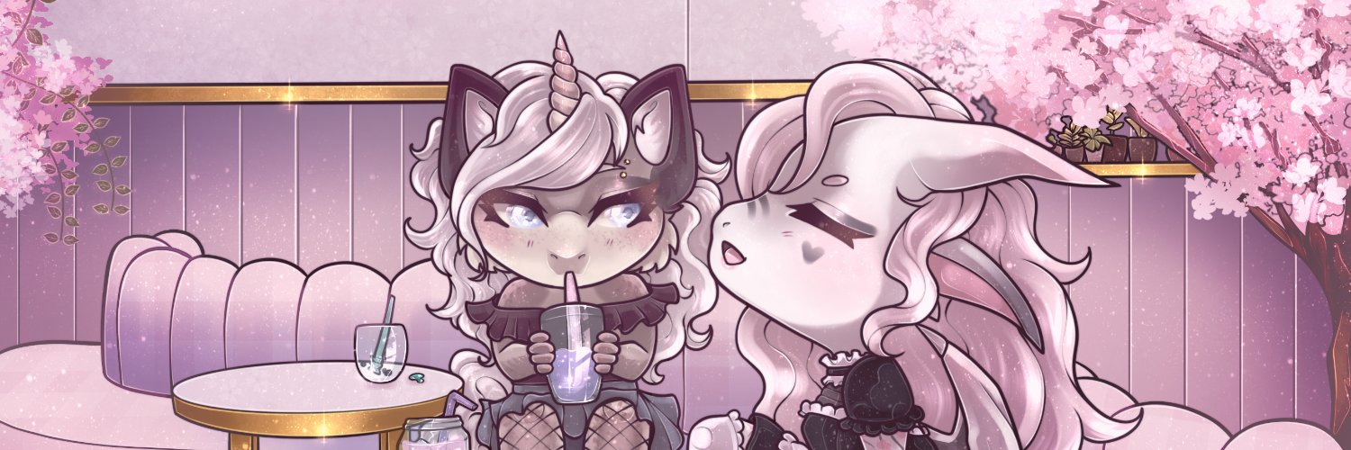 Yreg06's profile banner image
