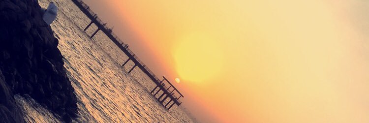 DodeAlSh94's profile banner image