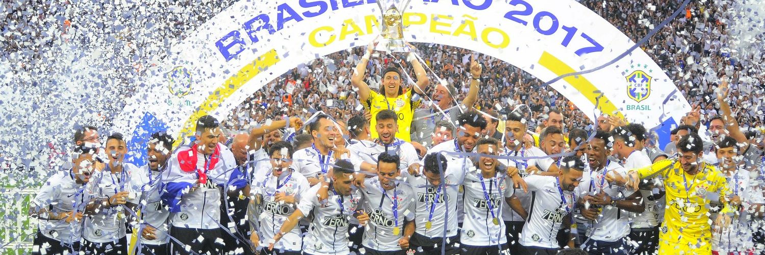 ninhaportela's profile banner image
