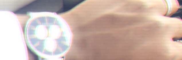 perfectedsiner's profile banner image
